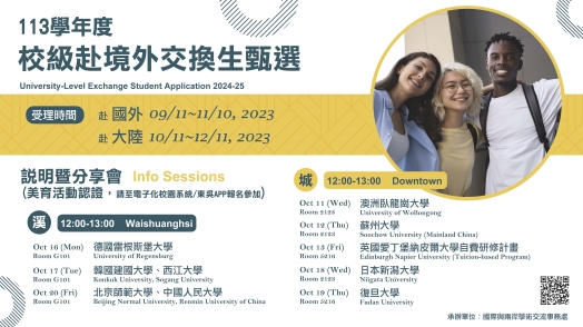 圖片標題:圖9_batch