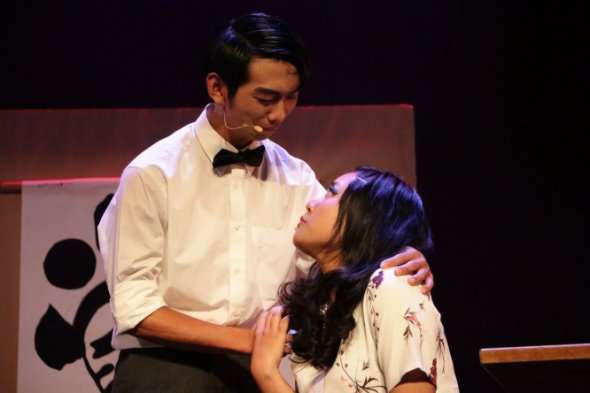 圖片標題:db7040722ab03db9d305418c161a147b45e72da8