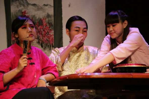 圖片標題:e748c9047cbbbb18d9d9caf69fc4a4cc5cca5cd2