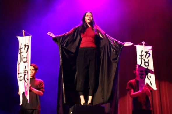 圖片標題:88f532156e1c35815667a25e0c3eb9cb907283c3