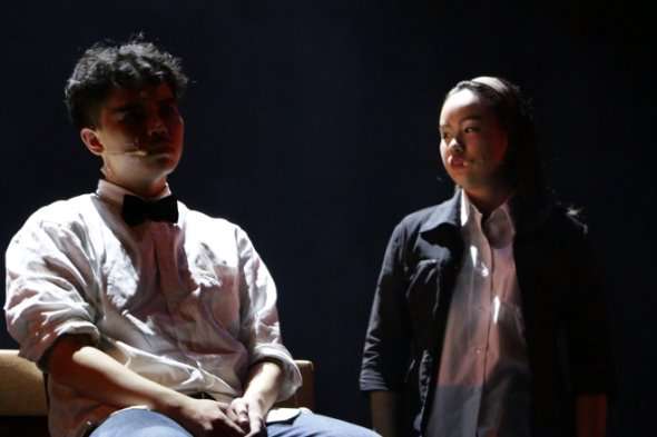 圖片標題:1342f5d65895fdf85ca817d6ff0069042c783967