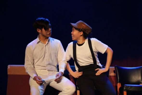 圖片標題:56dc009960c26202c6af1f63f82d21ce76ed1f79