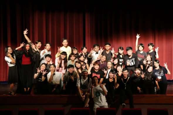 圖片標題:389b6bbff3f407f08013907081c16fdcb89f4025