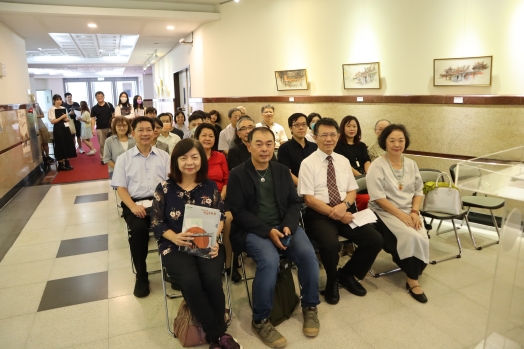 圖片標題:08「漫遊八芝蘭 速寫士林學」畫展展區(1)_batch