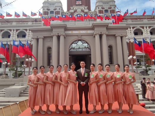 圖片標題:圖一 (1)_batch