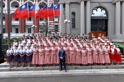 圖片標題:圖二 (1)_batch