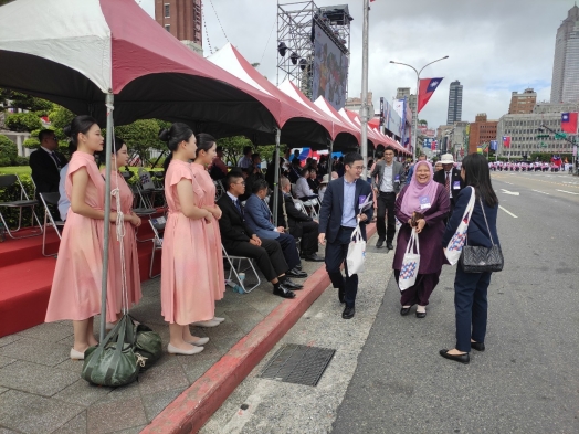 圖片標題:圖三_batch