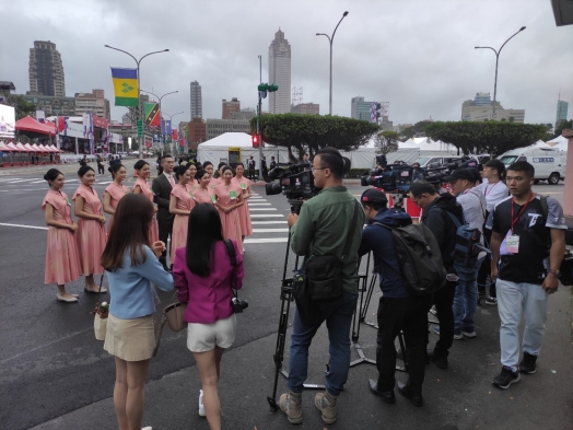 圖片標題:圖四_batch