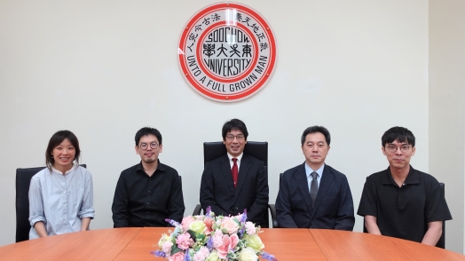 圖片標題:DSC03877_batch