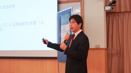 圖片標題:DSC03830_batch