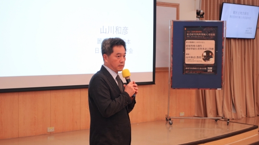 圖片標題:DSC03826_batch