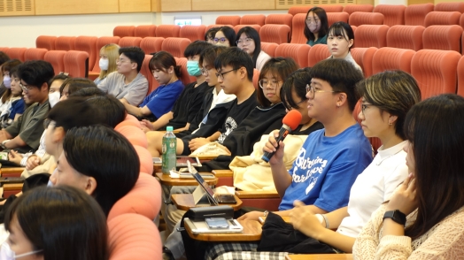 圖片標題:DSC03873_batch