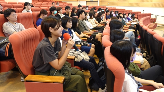 圖片標題:DSC03858_batch