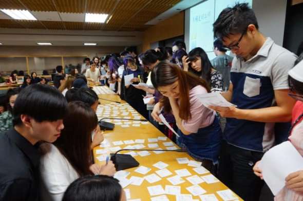 圖片標題:087498d36ccc81e81b892bc3dacf1b43a074d803