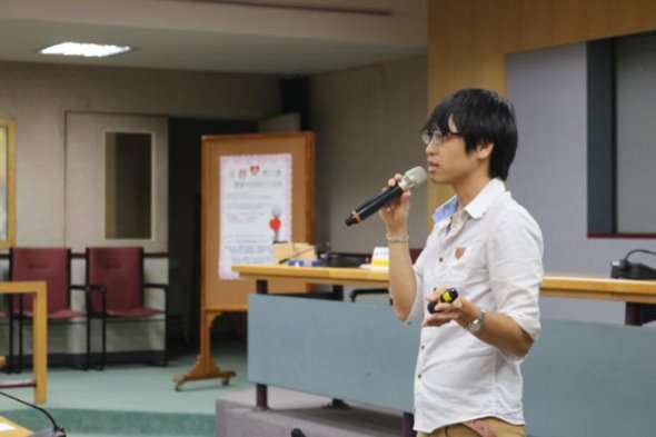 圖片標題:16ff276613c4450a49fcc5a00aeaf207774beac6