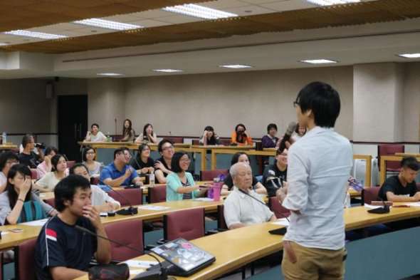 圖片標題:635f215385dcca33b5357d72c5c67547b3dbf915