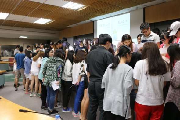 圖片標題:b1f3fe4fabc8f37918168381734af3707a3ce1b0