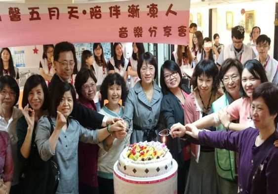 圖片標題:6d6a4f8f2d3aa9b5f09bfb6f248c1183b6ca6aa4