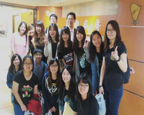 圖片標題:c548ef034c0824af3b770c2d976d2fec0903f964