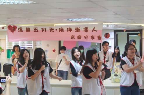 圖片標題:78fe74157df0aa1dd5cb33a51f7b68ad6e3c9623