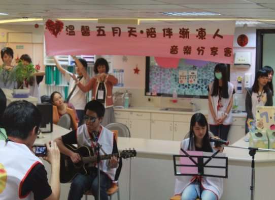 圖片標題:1dc6f6bbaa58102d6c517854c0669021ea5ac51f