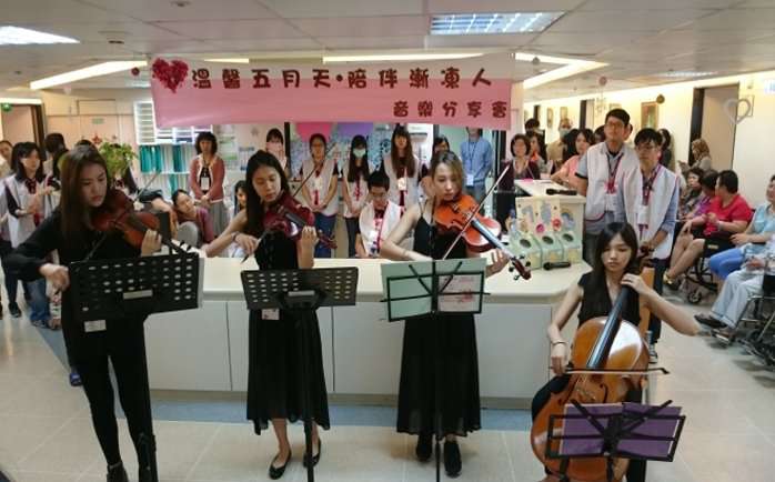 圖片標題:5bf66a836339f8f640032524c2268031b619770c