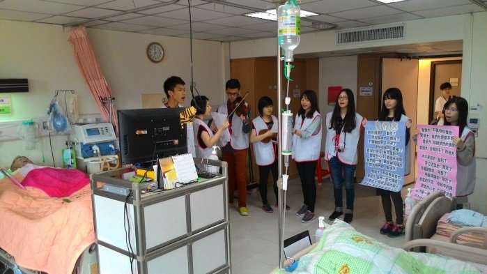 圖片標題:3600785aa9b8b23328ac678f5a5f2a86de0af87c