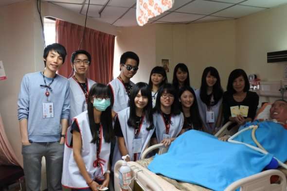 圖片標題:18923a168bf49cb5afc5be8eb28ae518faac3b3d