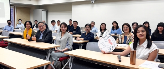 圖片標題:IMG_4993_batch