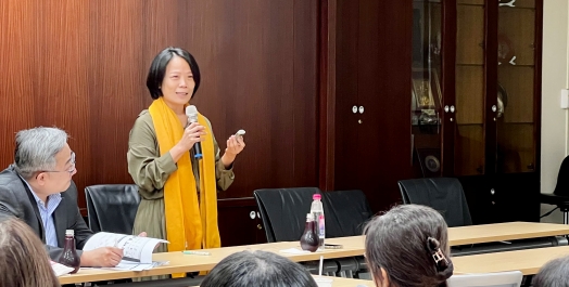 圖片標題:image_50373889_batch