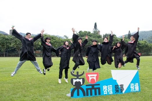 圖片標題:IMG_8528_batch