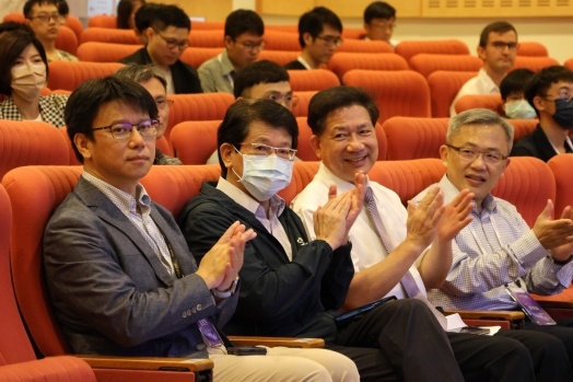 圖片標題:圖三_batch