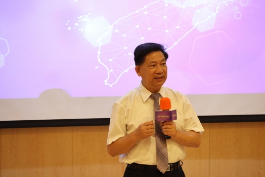 圖片標題:圖二_batch