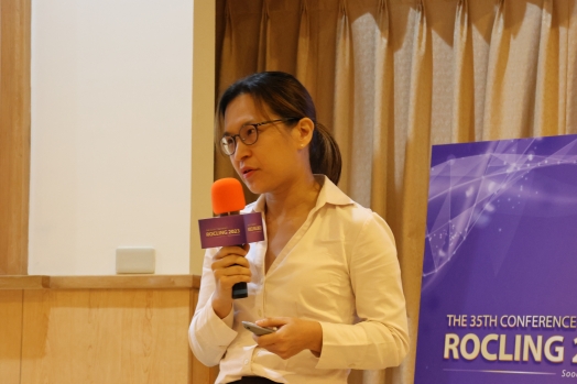 圖片標題:圖四_batch