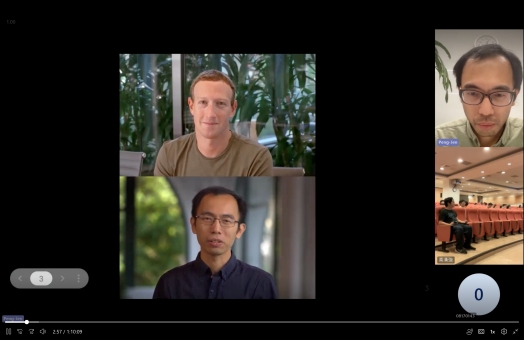 圖片標題:圖五_batch