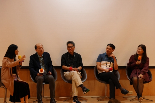 圖片標題:圖九_batch