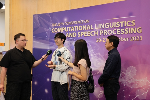 圖片標題:圖十_batch