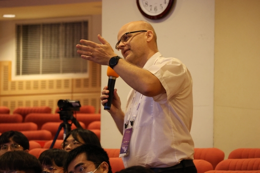 圖片標題:圖十二_batch