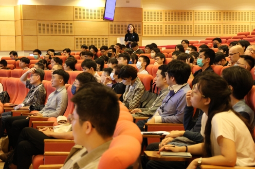 圖片標題:圖十三_batch