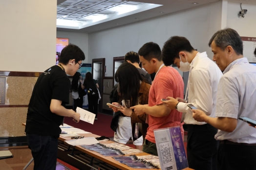 圖片標題:圖一_batch