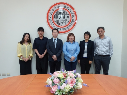 圖片標題:DSC04287_batch