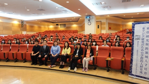 圖片標題:DSC04235_batch