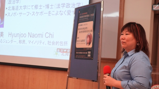 圖片標題:DSC04239_batch