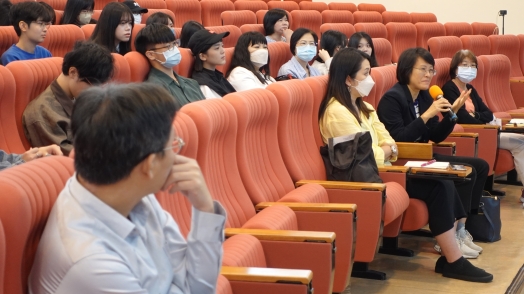 圖片標題:DSC04285_batch