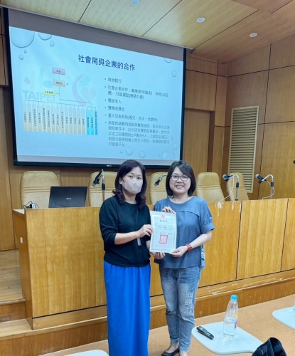 圖片標題:圖十_batch