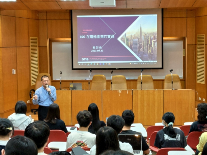 圖片標題:圖一_batch