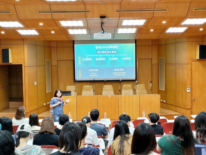 圖片標題:圖七_batch