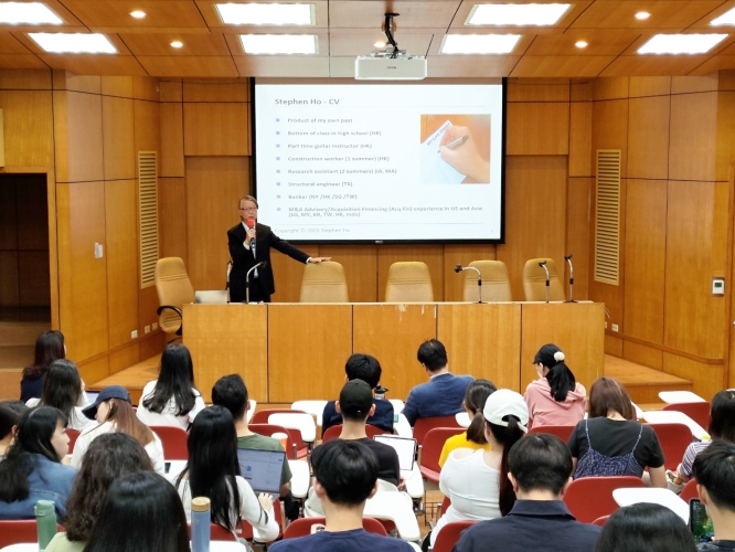 圖片標題:圖三_batch