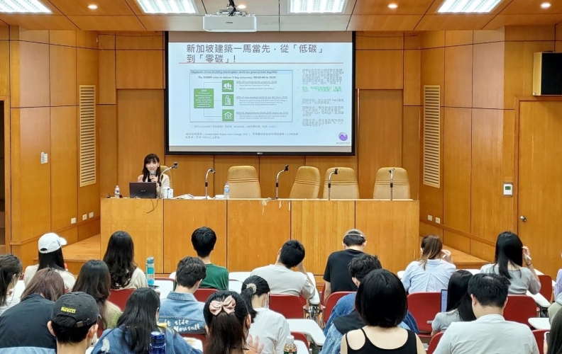 圖片標題:圖六_batch