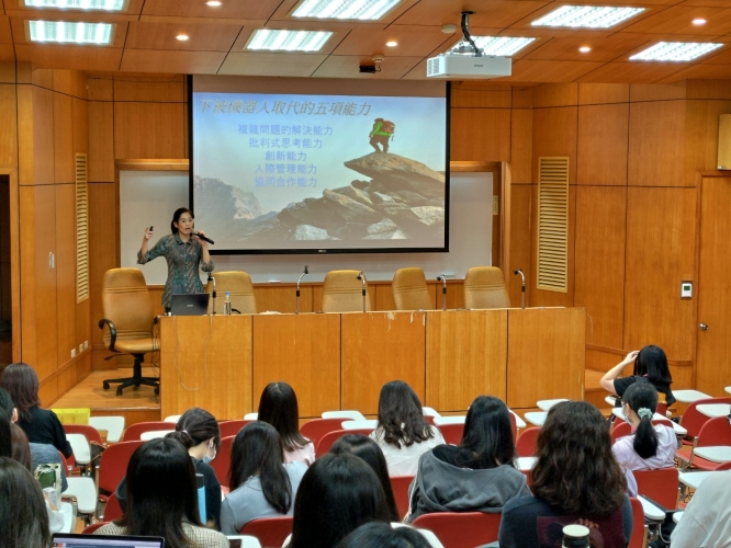 圖片標題:圖二_batch